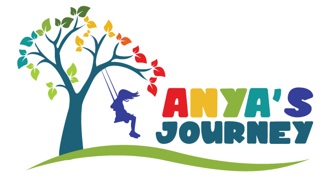 Anya's Journey Foundation